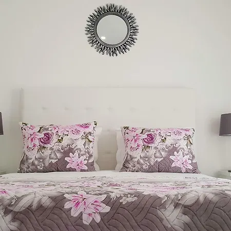 Guest house Old Dream *