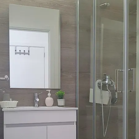 게스트하우스 Old Dream 3*