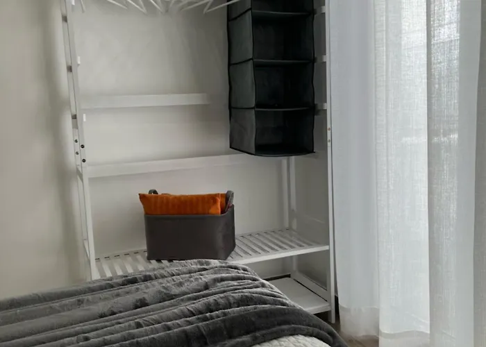 Old Dream Πανσιόν 3*