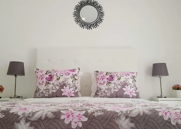 Πανσιόν Old Dream 3*