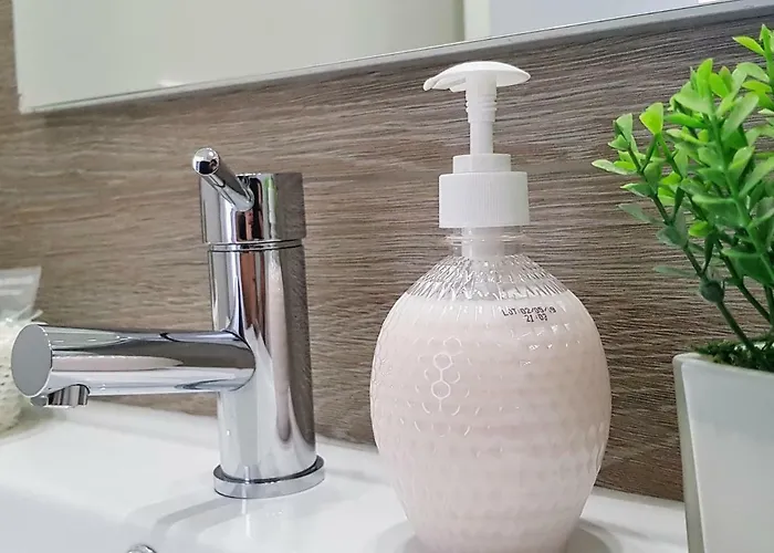 Old Dream Πανσιόν Ναζαρέ